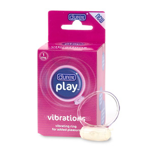 vibrations