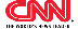 CNN Sari Locker